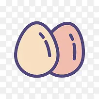 ��ɫԲ�μ���ʳ��Ԫ��-������