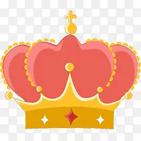 ʸ��ͼ���ŵĺ�ɫ�ʹ�-������