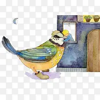 Ë®²ÊСÄñ-¿ÕÈôÍø Ë®²ÊСÄñ-¿ÕÈôÍø