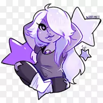 紫水晶宝石橄榄石晶体艺术-紫水晶-空若网 紫水晶宝石橄榄石晶体艺术-紫水晶-空若网