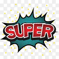 ±¬Õ¨·ûºÅ-¿ÕÈôÍø ±¬Õ¨·ûºÅ-¿ÕÈôÍø