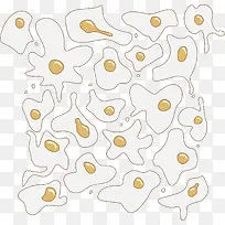 ����ʸ����������װ���ز�-������