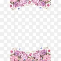 �ʻ������λû���߿�-������