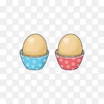 �ֻ漦��-������