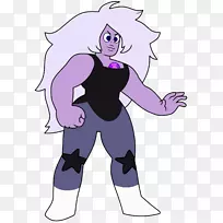 ��ˮ����ʯ����-������