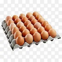 鸡蛋产品-空若网 鸡蛋产品-空若网