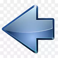 ����ͼ�갴ť�����ƻ���һ����ť-������