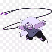 紫水晶宝石绿宝石-空若网 紫水晶宝石绿宝石-空若网