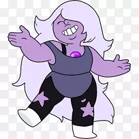 ʯ��ʯ-���׸������Ͼ���ʯ-��ˮ��-������