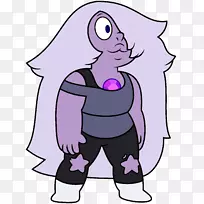 ������ˮ����ʯ����������ˮ��-������