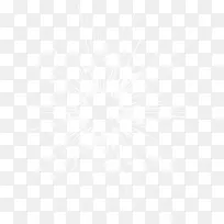 ͸��������������Ч��Ԫ��-������