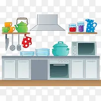 �ֻ��ɫ��������-������