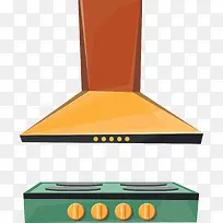 ���ó�����������-������