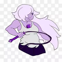 紫水晶改良宝石紫罗兰-紫水晶-空若网 紫水晶改良宝石紫罗兰-紫水晶-空若网