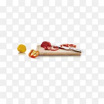 厨房小素材等你来领取-空若网 厨房小素材等你来领取-空若网