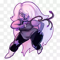 ��ˮ����������ʯ������ˮ��-������