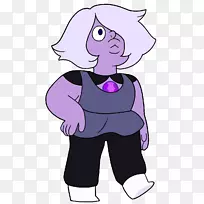 石榴石格雷格宇宙史蒂文宇宙紫水晶宝石-紫水晶-空若网 石榴石格雷格宇宙史蒂文宇宙紫水晶宝石-紫水晶-空若网