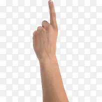 ���� ��ָ ָ��-������