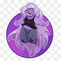 紫水晶宝石紫罗兰紫丁香紫水晶-空若网 紫水晶宝石紫罗兰紫丁香紫水晶-空若网