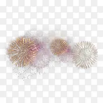 烟花素材-空若网 烟花素材-空若网