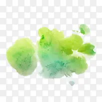 ˮ�ʺ�Ҷ-������