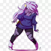 紫水晶宝石石榴石水晶珍珠-紫水晶-空若网 紫水晶宝石石榴石水晶珍珠-紫水晶-空若网