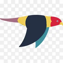 �������PNG����-������