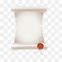 卡通证书设计矢量图-空若网 卡通证书设计矢量图-空若网