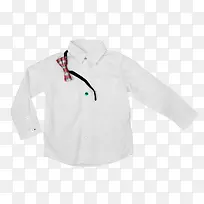 °×É«³ÄÉÀ-¿ÕÈôÍø °×É«³ÄÉÀ-¿ÕÈôÍø