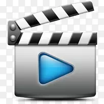 电脑图标按钮-下一个按钮-空若网 电脑图标按钮-下一个按钮-空若网