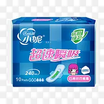 С��������-������