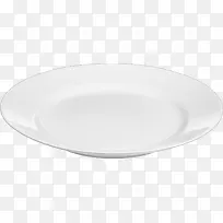 盘子-空若网 盘子-空若网