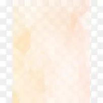 浪漫的爱情底纹元素-空若网 浪漫的爱情底纹元素-空若网