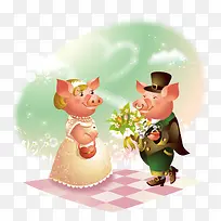 Ψ������-������