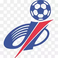 奖杯促销商品盎司塑胶球场-空若网 奖杯促销商品盎司塑胶球场-空若网