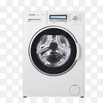 产品实物全自动洗衣机-空若网 产品实物全自动洗衣机-空若网