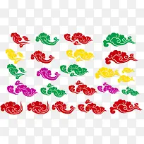 ���迨ͨͼƬ ��ͨ�ֻ�����-������