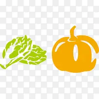 蔬菜杂粮-空若网 蔬菜杂粮-空若网