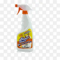 进口品牌厨房清洁剂PNG-空若网 进口品牌厨房清洁剂PNG-空若网