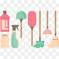 �ҳ�����Ʒ��ϴ�;�-������