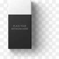 ������ħ����Ƥ��-������