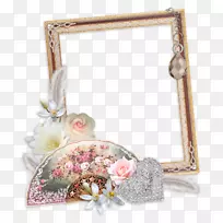 爱情相框,电影框架,安卓-周年快乐浪漫-空若网 爱情相框,电影框架,安卓-周年快乐浪漫-空若网