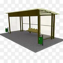 ²£Á§Í¸Ã÷¹«½»³µÕ¾Ì¨-¿ÕÈôÍø ²£Á§Í¸Ã÷¹«½»³µÕ¾Ì¨-¿ÕÈôÍø