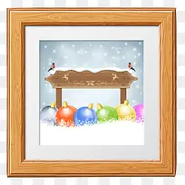 Ê¥µ®½Ú×°ÊÎͼ°¸-¿ÕÈôÍø Ê¥µ®½Ú×°ÊÎͼ°¸-¿ÕÈôÍø