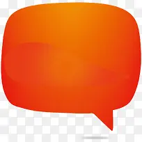 ����װ��ʸ�����-������