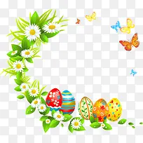 时尚花纹-空若网 时尚花纹-空若网