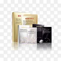 ����Ʒ��Ĥ�ز�-������