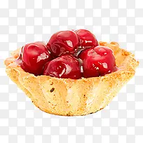 卡通手绘-空若网 卡通手绘-空若网