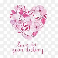 ��ɫˮ�ʰ���-������