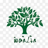 ���տ�ͨС����װ�β廭������-������